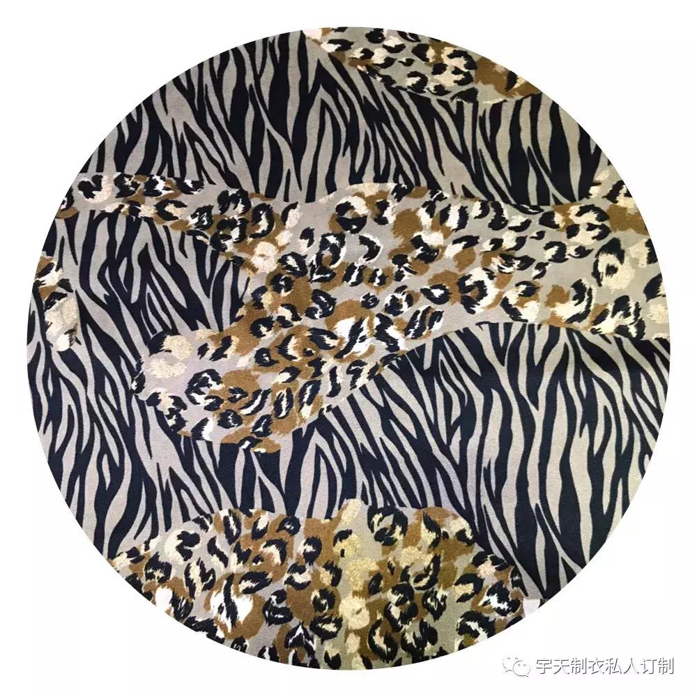 如何鉴别真丝面料,如何辨别真丝面料的真假