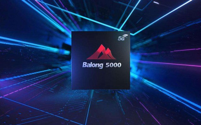 手机cpu天梯图2022年10月完整版,手机cpu天梯图2020年10月完整版