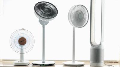 科技改变生活的小发明,科技改变生活小发明小学生一等奖