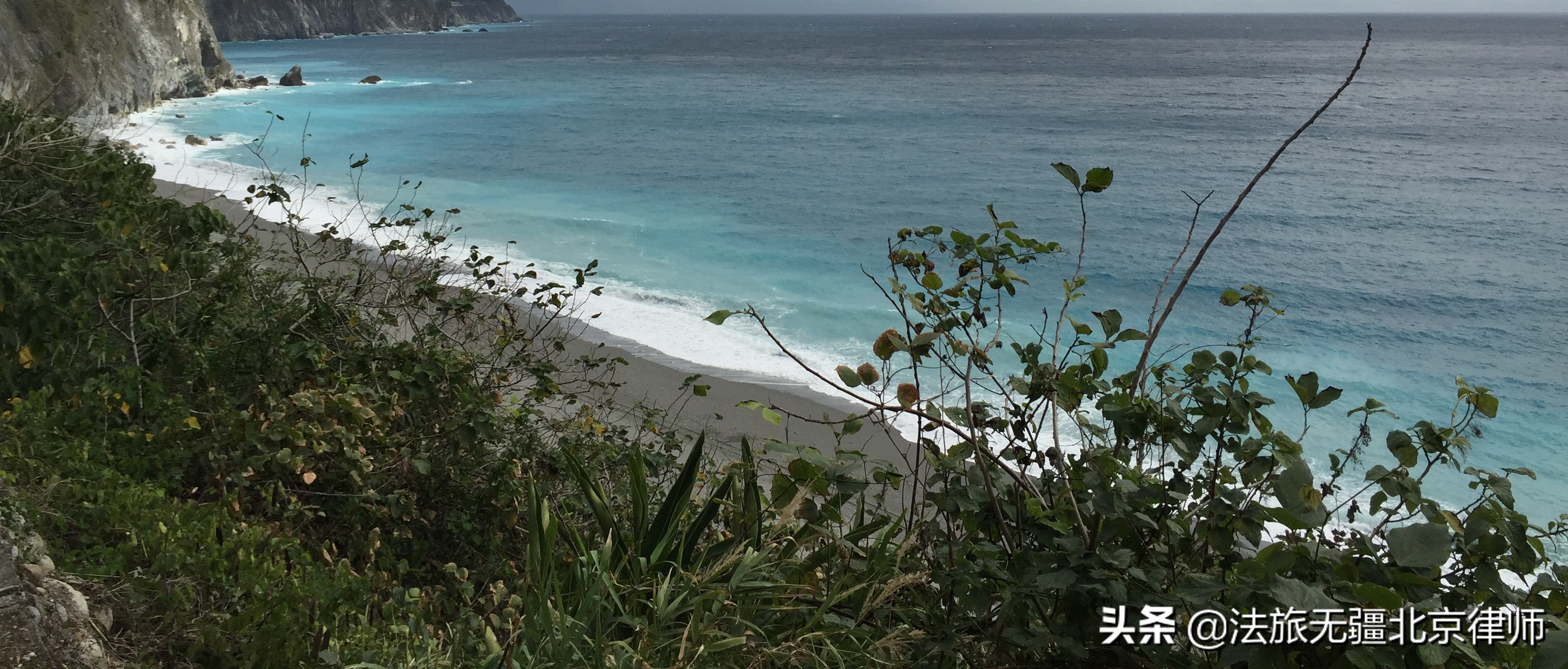 公司找代理缴纳社保风险,企业找公司代缴社保违法吗