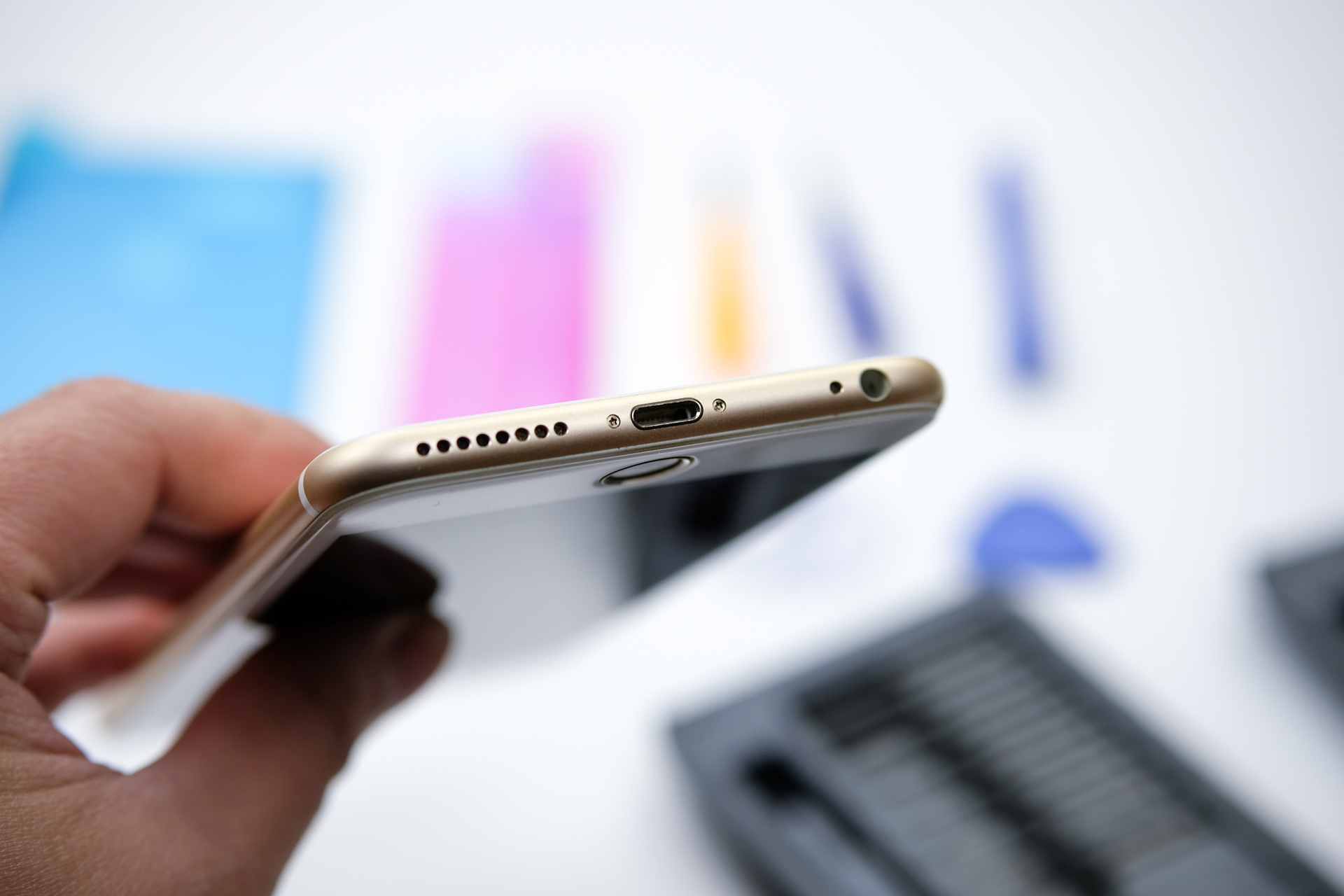 iphone如何更换电池电芯,iphone怎样更换电池才全绿