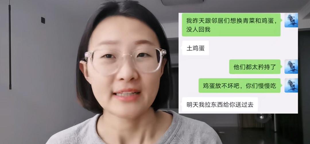 90后低欲望消费,90后低欲望生存