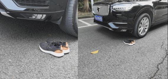 运动鞋防臭抗菌吸汗透气黑内里,阿迪户外防水鞋推荐