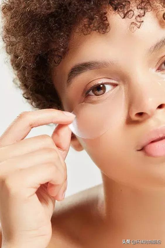 什么水适合肌肤喝,你的肌肤该用乳液还是面霜