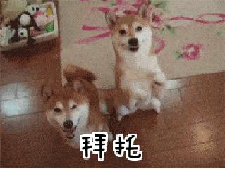 原来iphone闹钟这么牛,这才是iphone闹钟的正确打开方式