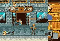 那些陪伴童年的游戏,十大经典md游戏排行