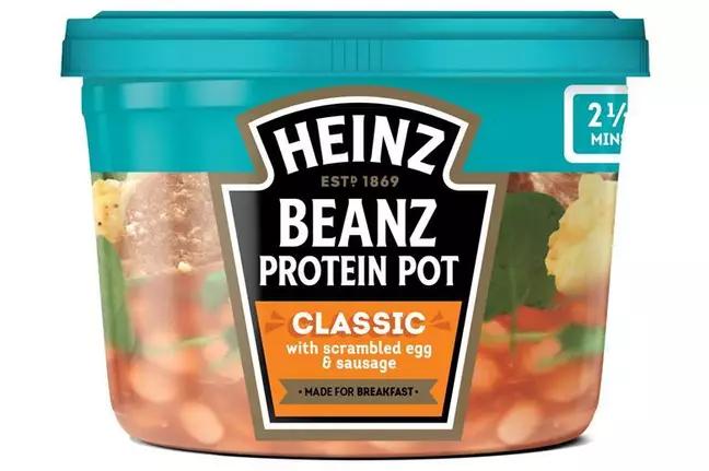 元气森林加运动饮料,元气森林增肌蛋白粉