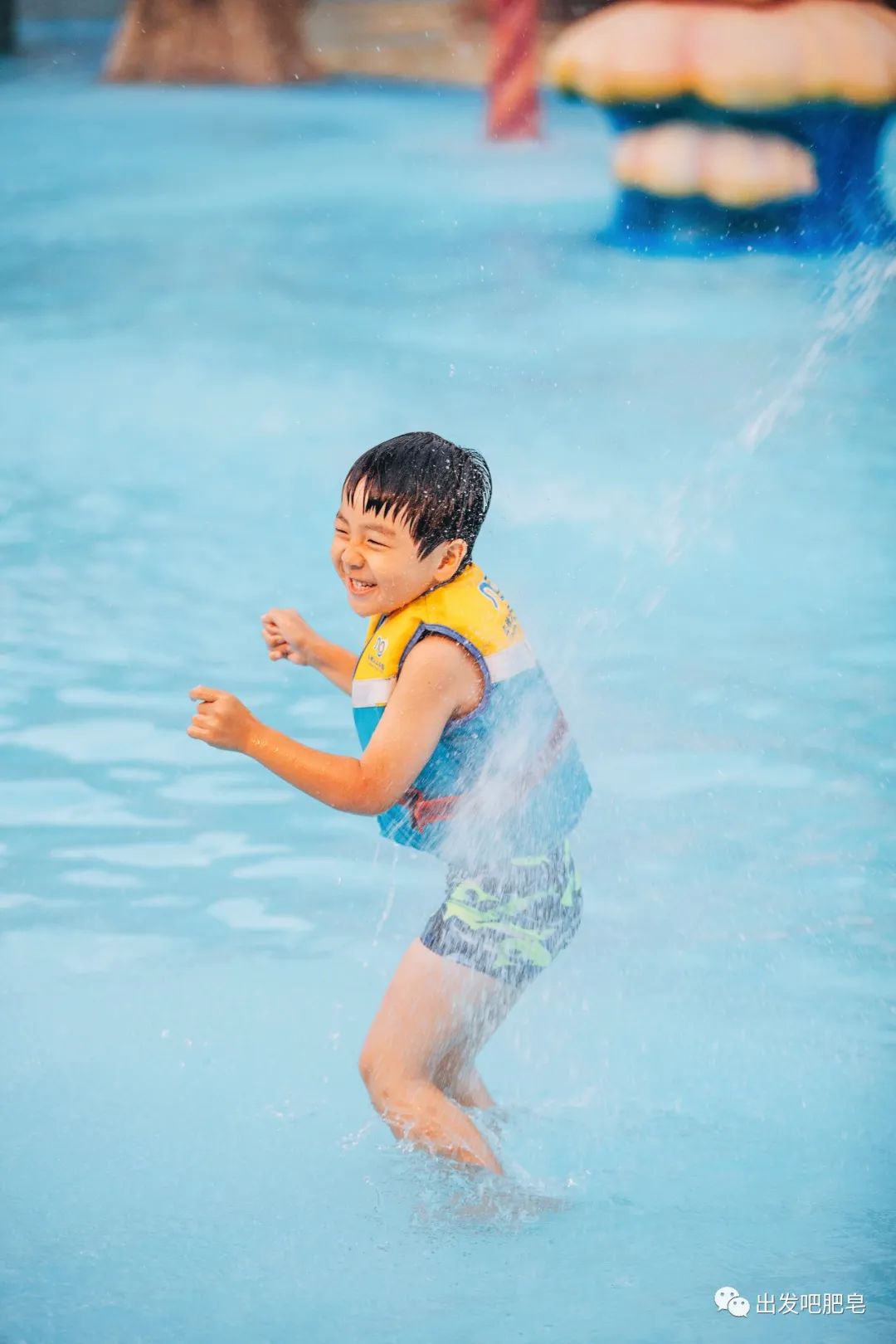 长隆水上乐园旅游路线攻略,长隆旅游攻略全过程