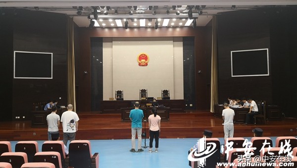 涉烟非法经营罪已立案却没有抓人,涉烟案件非法经营17万元