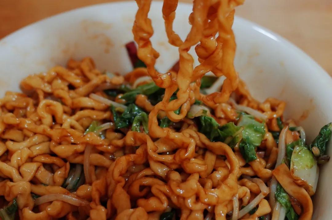 杭州西湖人少景美的地方,杭州人少景美免费景点