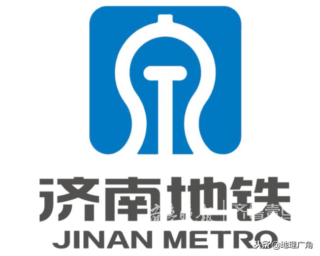 石家庄地铁4号线标志色,上海地铁18号线标志色