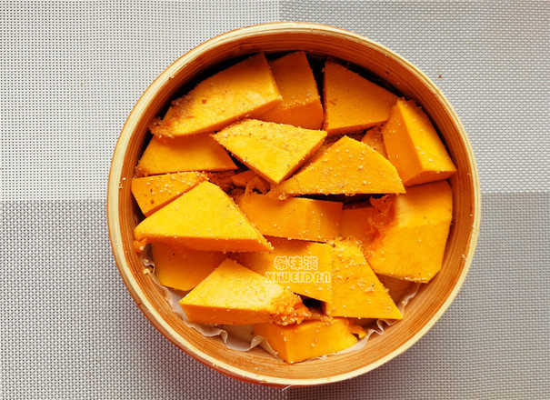 粉蒸肉怎么才软烂不油腻,粉蒸肉要怎样才软糯