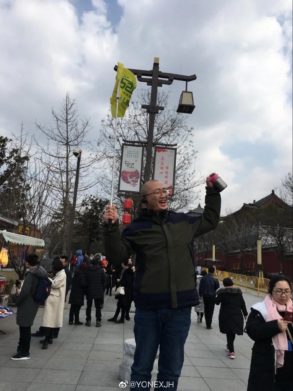 有很帅的爸爸是种怎样的体验,有帅气老爸是什么体验