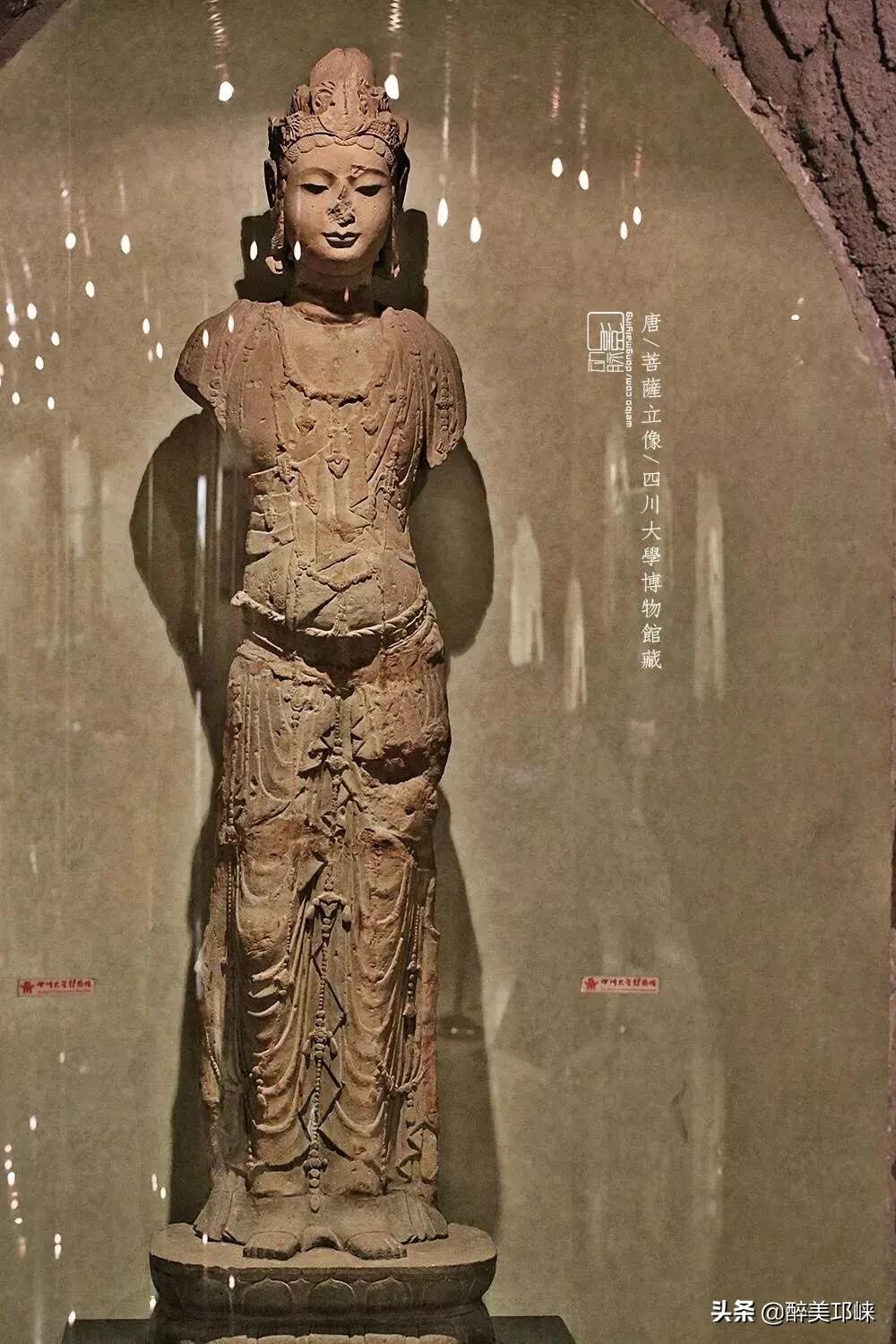 为什么有的人投资眼光很准,为什么越来越多的资本想投资酱酒