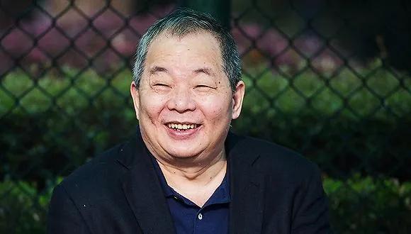 宋卫平足球新闻发布会,宋卫平个人简介