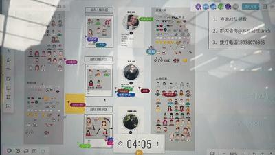 bcc鍏磋繙,bcc鍏磋繙鍟嗕笟妯″紡