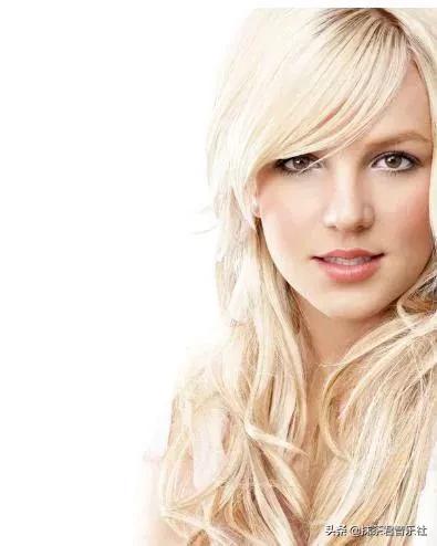 英文轻音乐百听不厌20首,世纪金曲经典英文歌