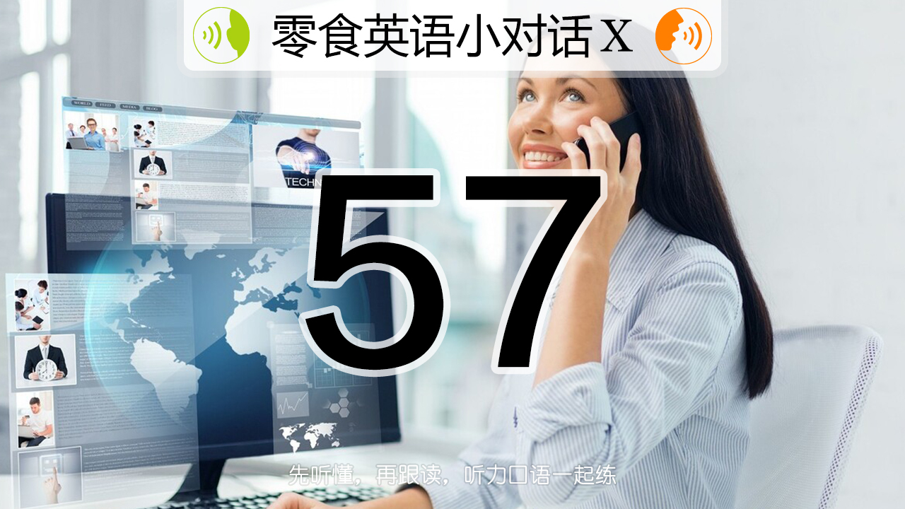 减少依赖减少伤害,减少依赖降低期待保持热爱