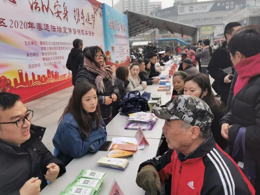 法援惠民生法律援助专项活动,法援志愿服务帮助民工维权