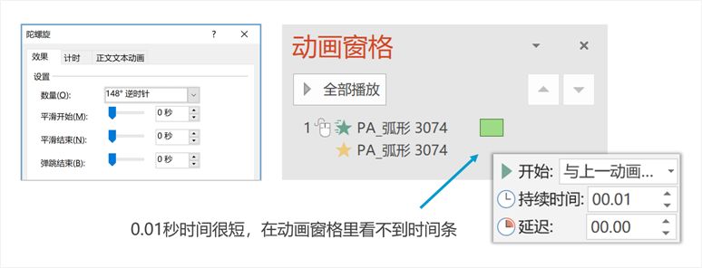 ppt动画可以导出吗,ppt动画好做吗