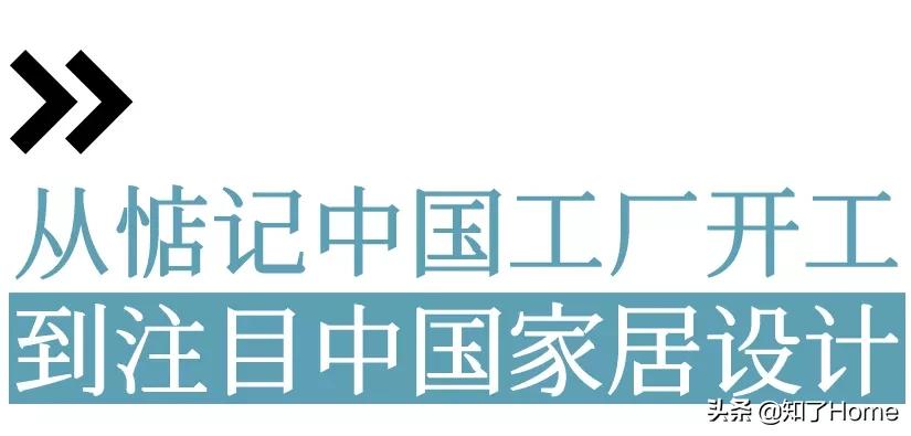 剧变之后聚变来袭后疫情时代的春天它来了