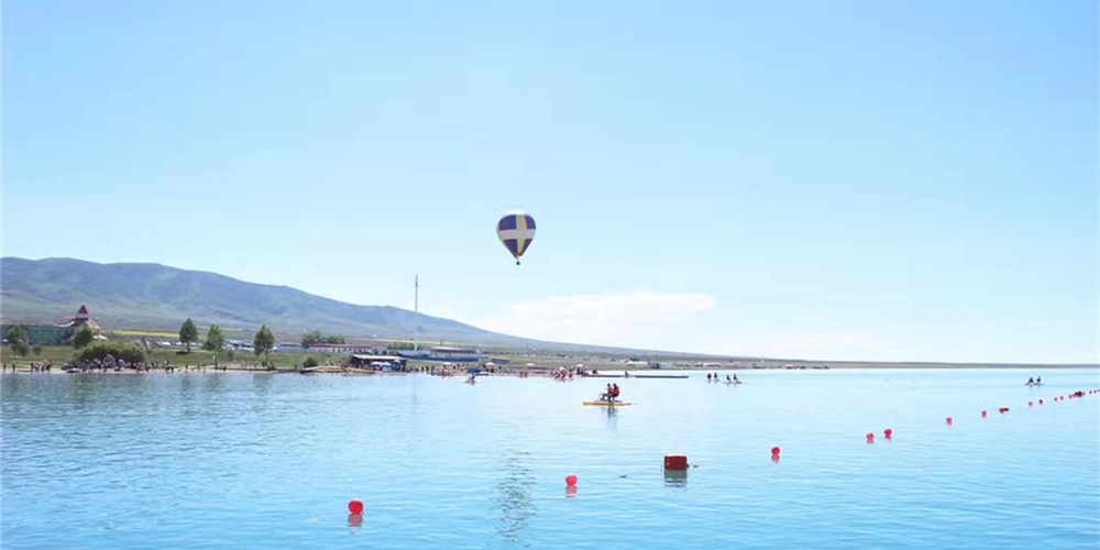 西安市五大千亿产业集群,西安出海产业有哪些