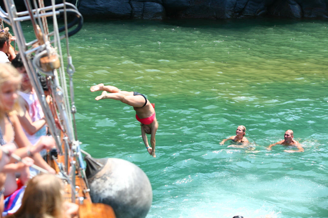 希腊景点开放,希腊旅游重振计划