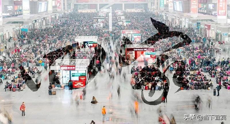 鍥涘窛瀹滃璐埧娉ㄦ剰浜嬮」,瀹滃杩斾埂缃笟鏀跨瓥