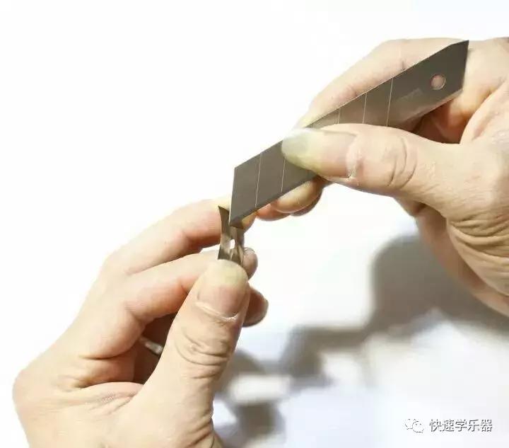 葫芦丝接口脱胶处理方法,葫芦丝脱胶了怎么补救