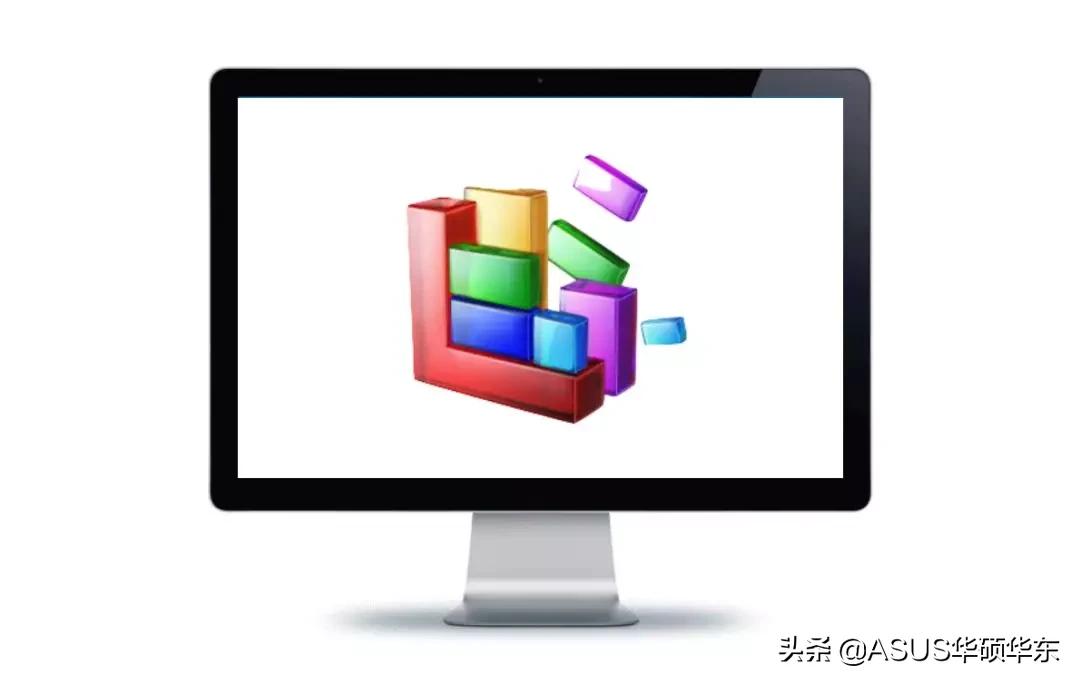 windows7电脑怎么修复系统卡顿,电脑卡顿系统盘清理