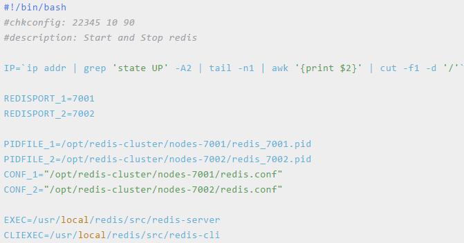 带你来互联网平台实现你的梦想,虚拟机安装redis
