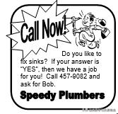 英文招聘编辑广告范文,英语招聘广告作文句子