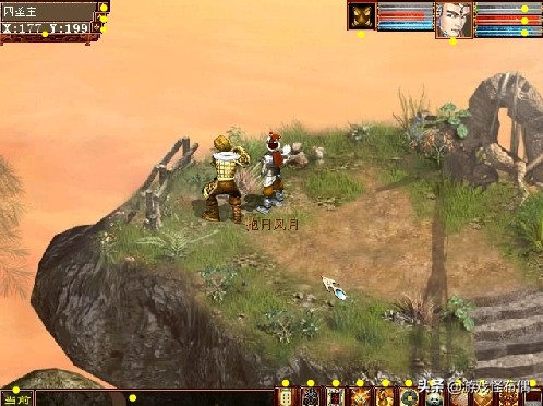 腾讯和网易谁是第一游戏公司,中国目前最强的游戏公司