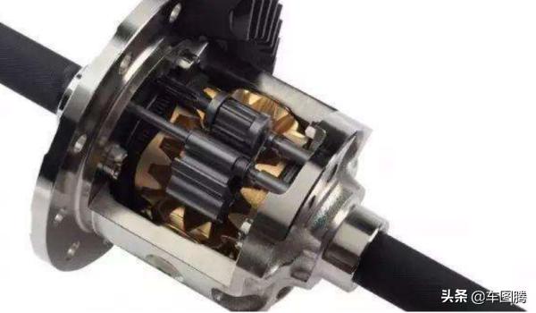 郑州日产锐骐6越野版2.3t柴油四驱,试驾郑州日产锐骐6