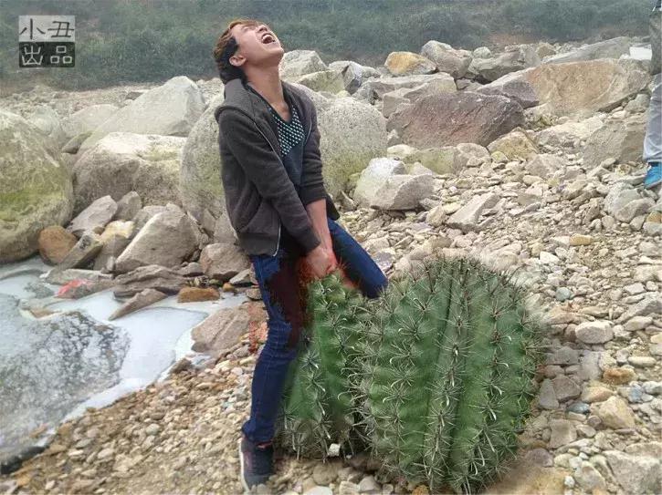 ps批量处理图片,ps图片模糊虚化处理