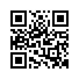 我不是李佳琦，粉丝2700月入60万+十亿人玩短视频藏天大赚钱商机