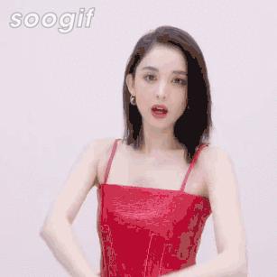 大牌七夕限定礼物合集来了，文末有惊喜福利哦