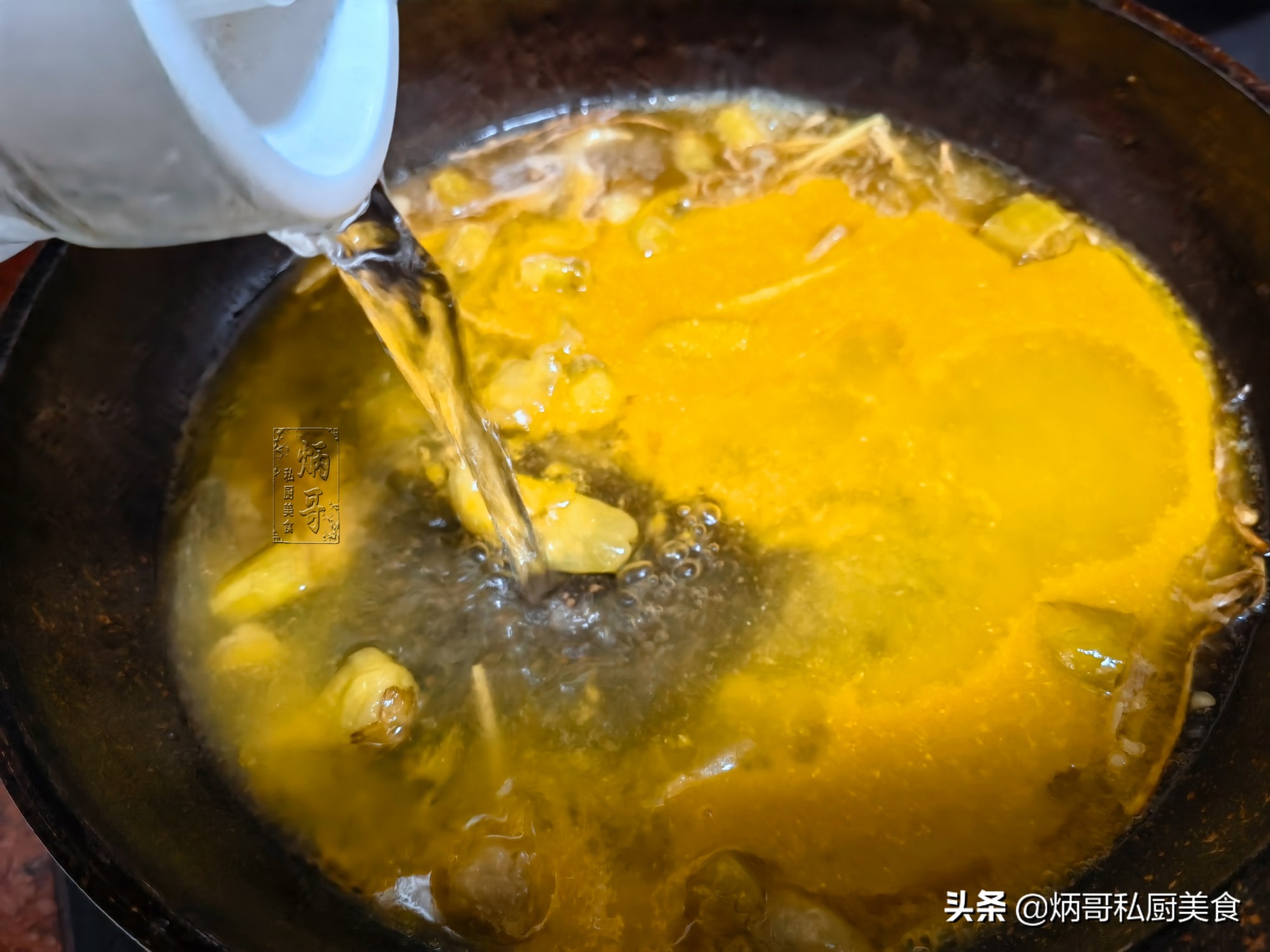 烘干鸭胸肉怎么吃好吃,鸭胸肉怎么吃好吃