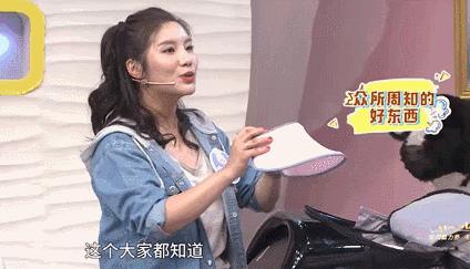 不怕风吹的防晒遮阳帽,既能防晒又遮挡紫外线的帽子