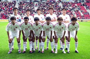 怀念2018年的国足,怀念郜林时期的国足