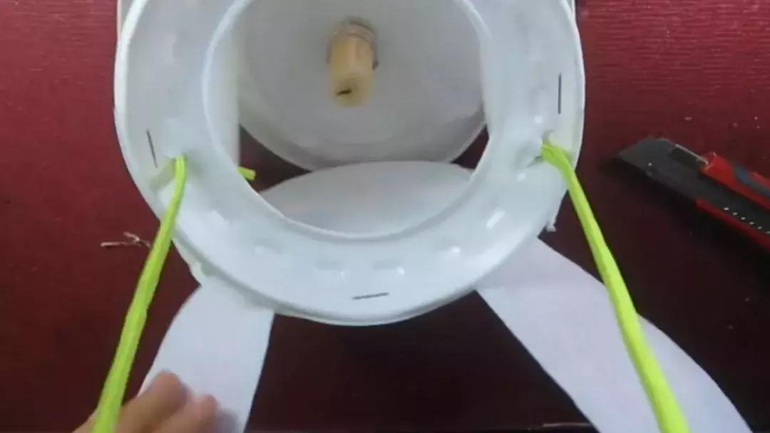 灯笼制作方法大全教程图解,灯笼制作大全及做法简单又漂亮