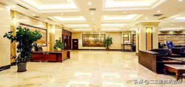 3分钟让你爱上jojo,3分钟让你爱上她