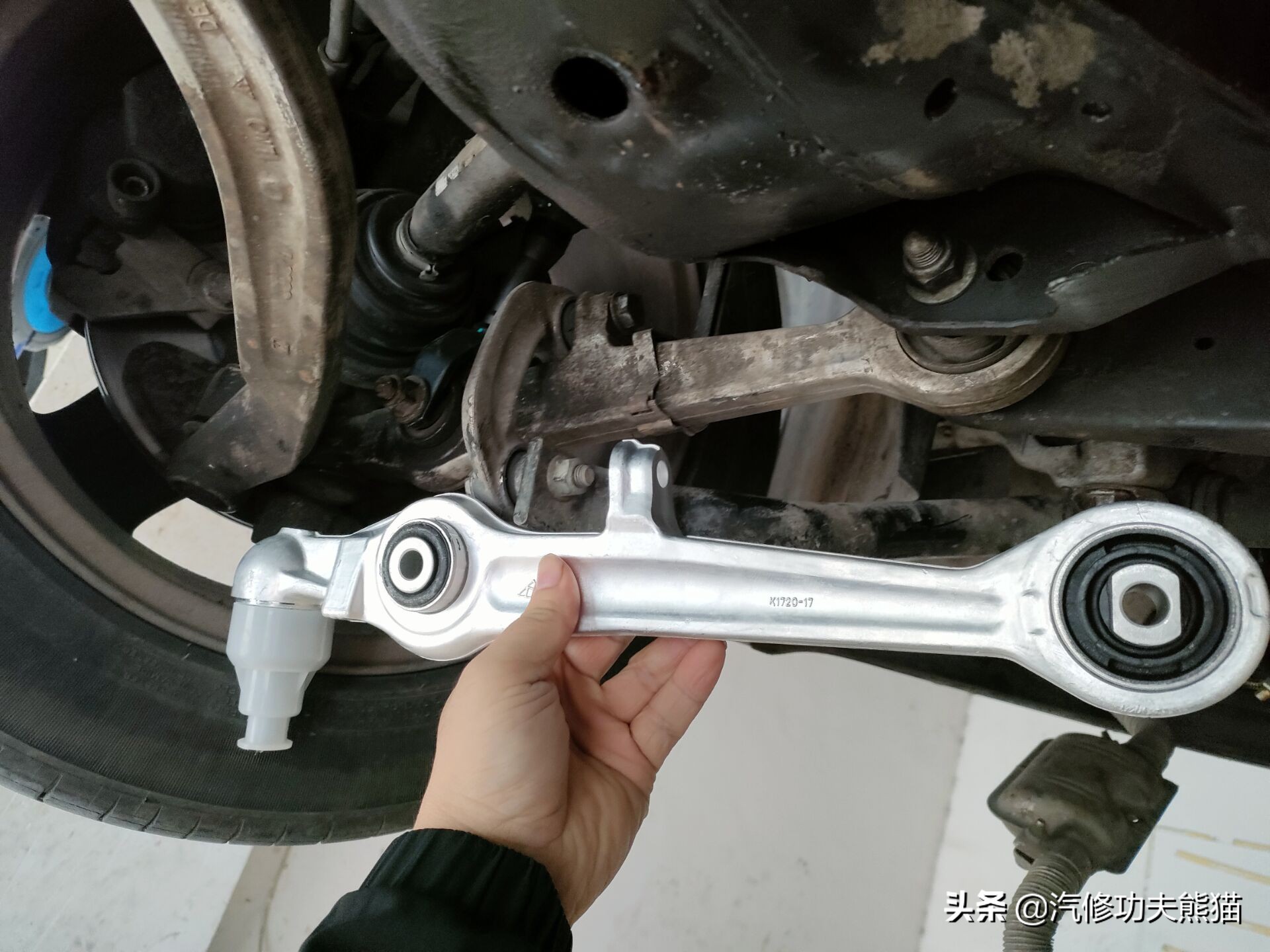 2003年老奥迪a6,2012年奥迪a6经典