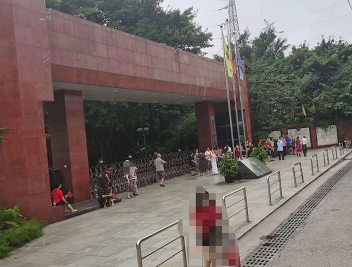 重庆楼市情报九龙坡拆迁,重庆九龙坡拆房