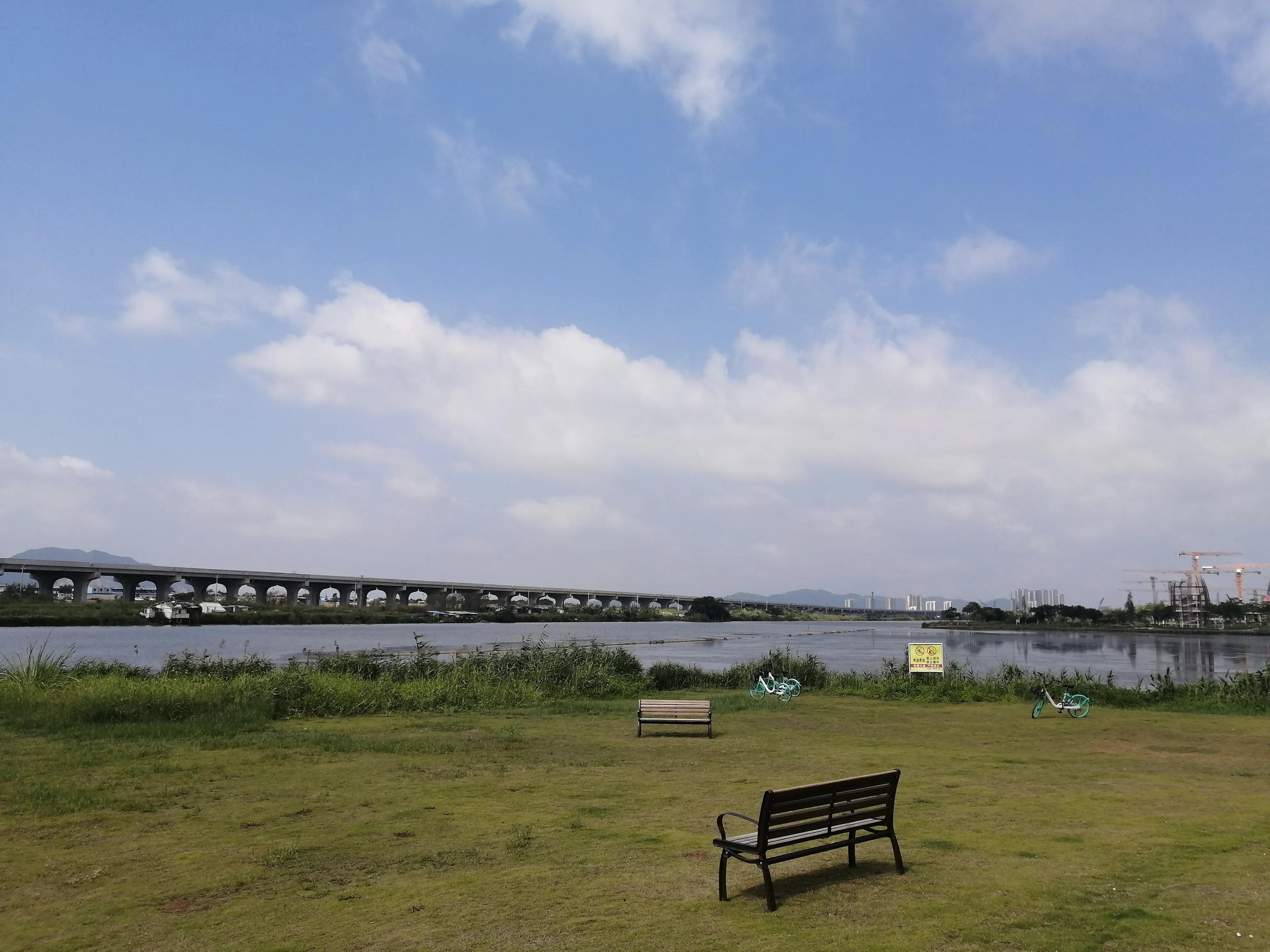 距离产生美经典句子,距离是否真能产生美