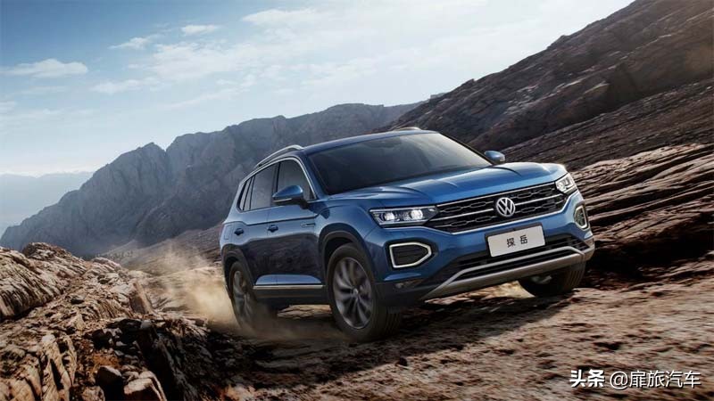 一汽集团孙惠斌,孙惠斌奥迪a4l