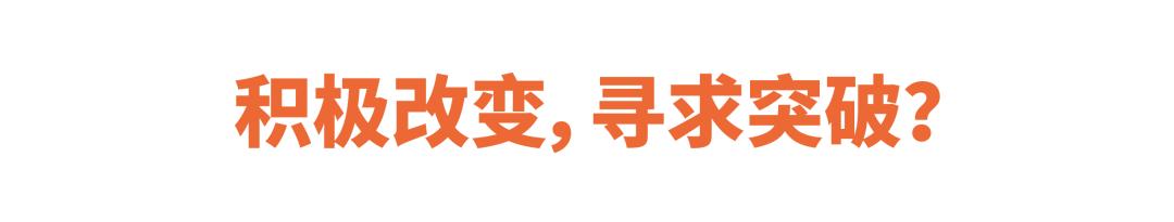 施华洛世奇珠宝首饰的缺点,施华洛世奇有什么缺点