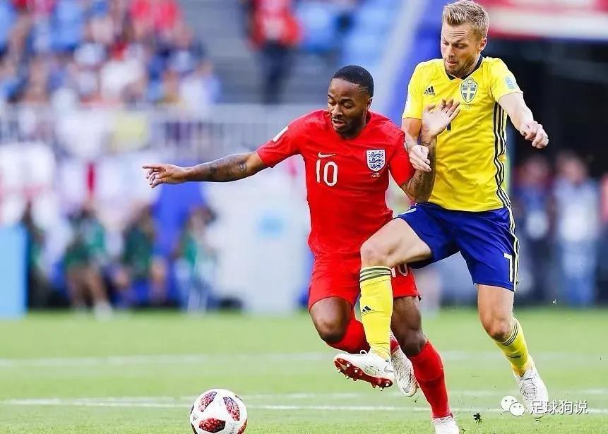 大英帝星斯特林,大英帝星利物浦斯特林