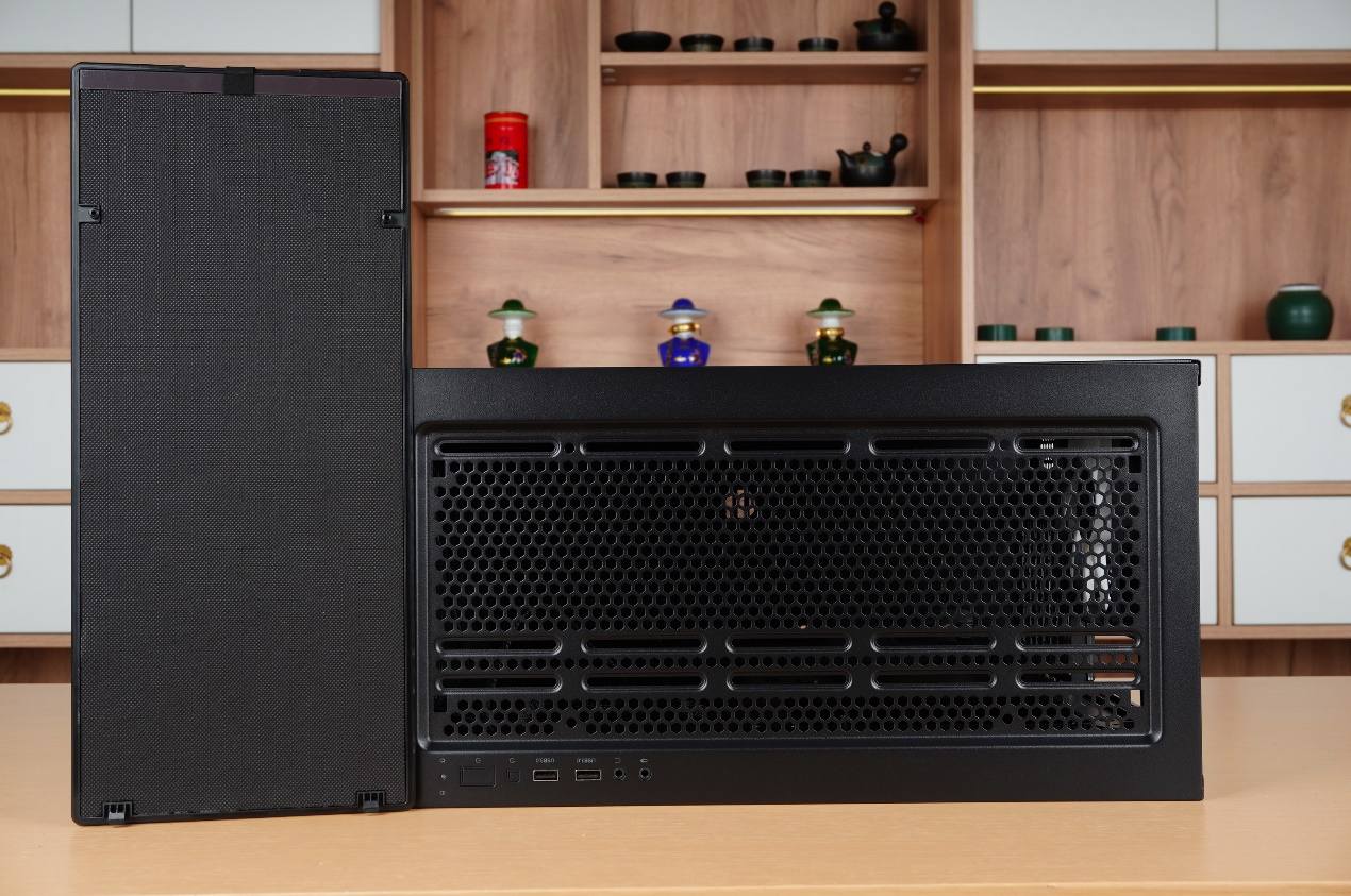 先马黑洞和黑洞3哪个好,先马黑洞3和先马黑洞7