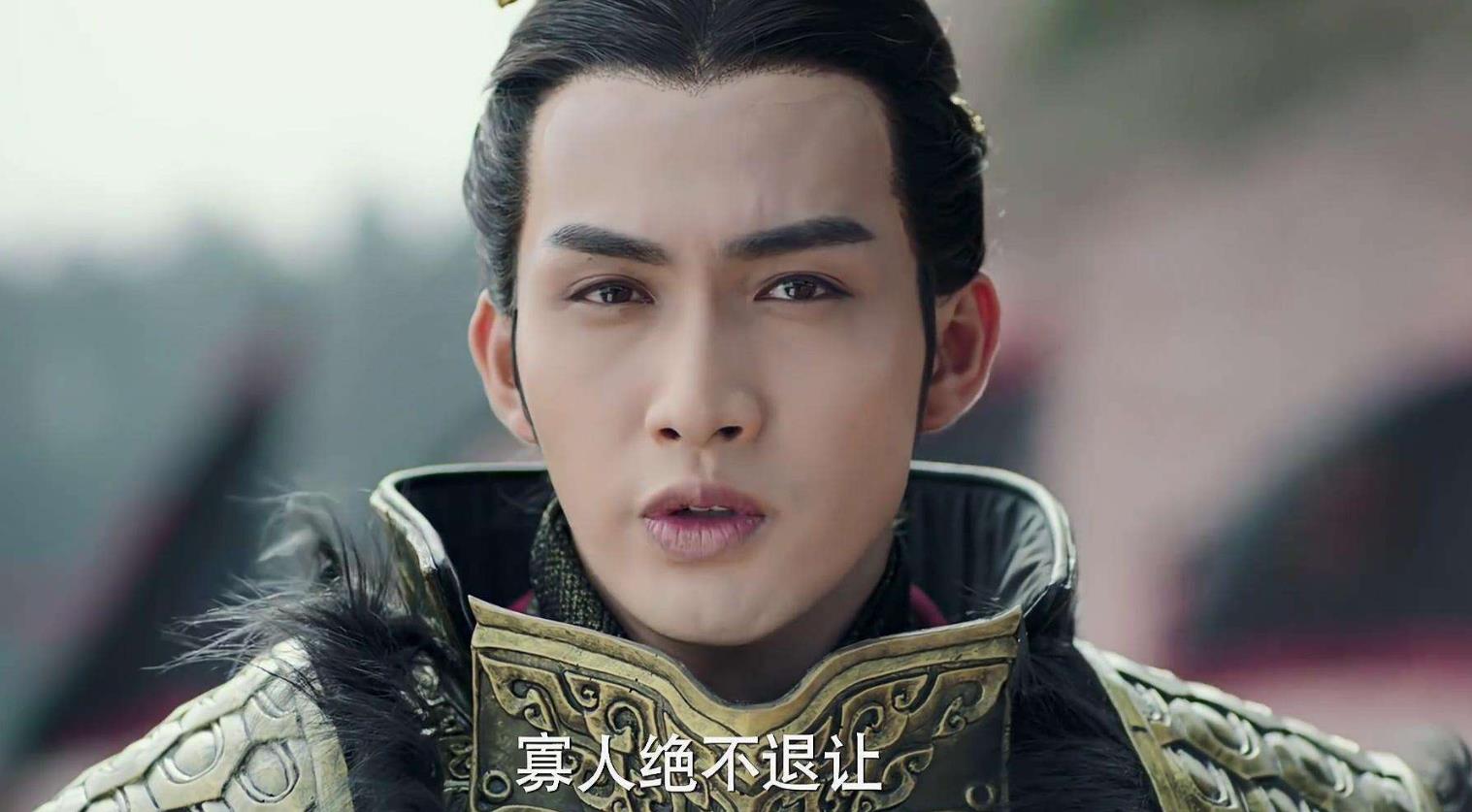 水浒传的茶博士是什么人,水浒传中茶博士是什么